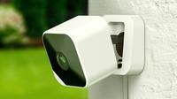Adobe mengumumkan peluncuran kamera CCTV barunya yang dinamakan Adobe Cam 2 dengan harga terjangkau, Rabu (10/3/2021). (Dok: Adobe)