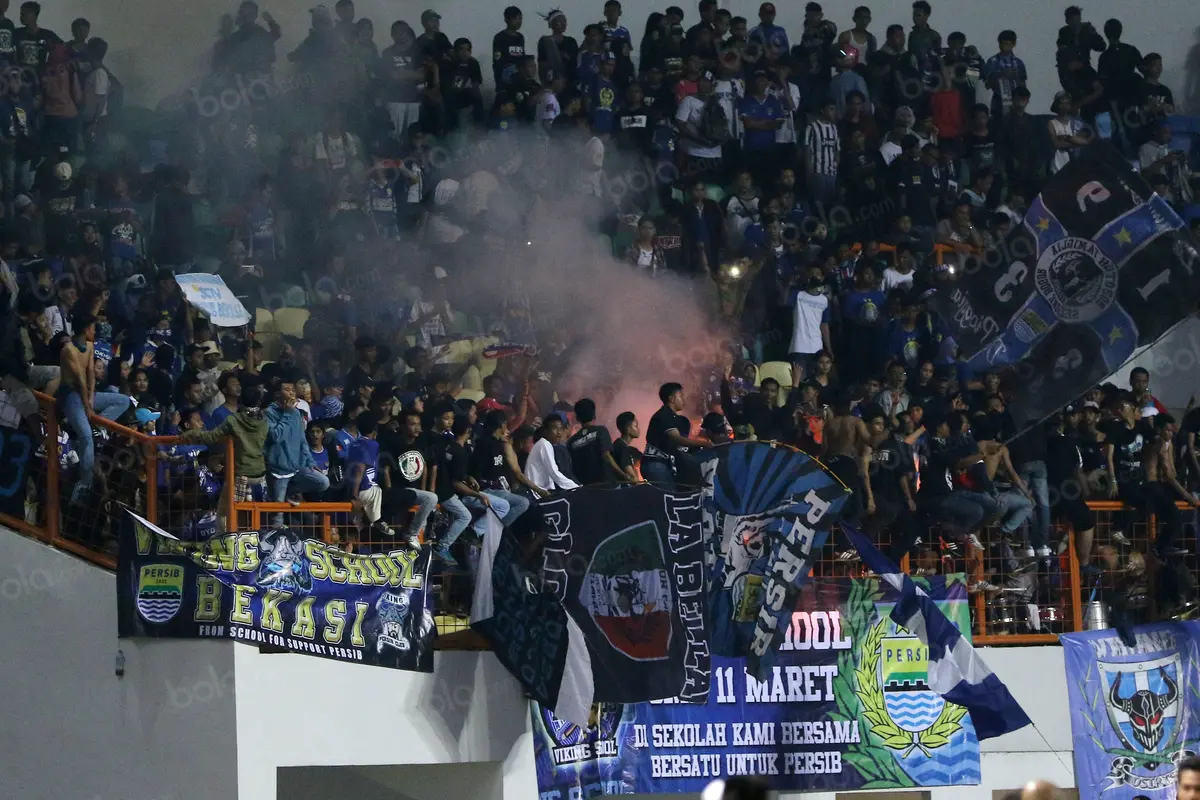 Persib Bandung