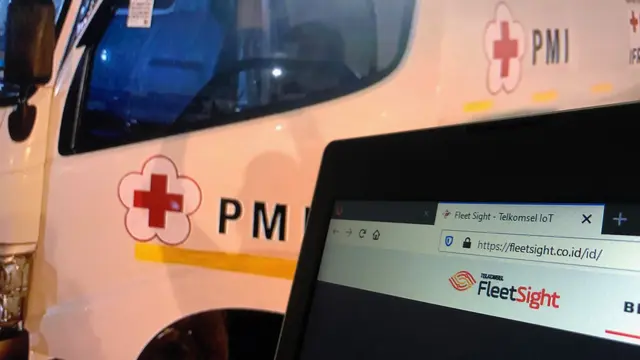 Telkomsel