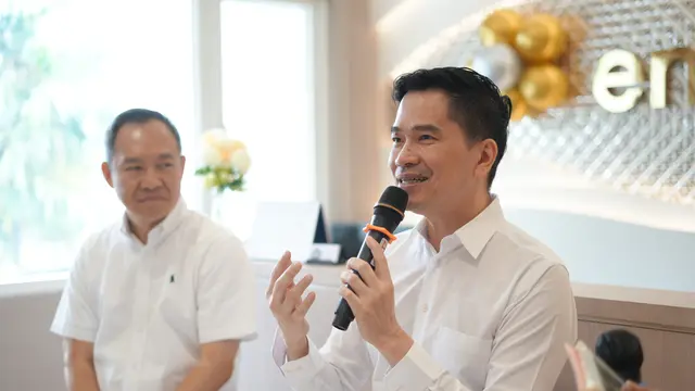 Timeless Glow, Tren Kecantikan yang Tak Lagi Mengejar Hasil Instan