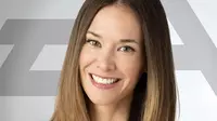 Pendiri Ubisoft Toronto Jade Raymond Ditunjuk Jadi VP Google. (Doc: Electronic Arts)