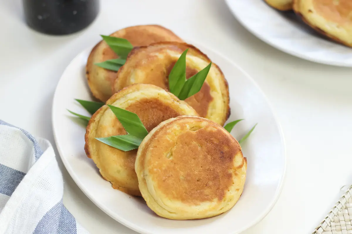 kue khamir