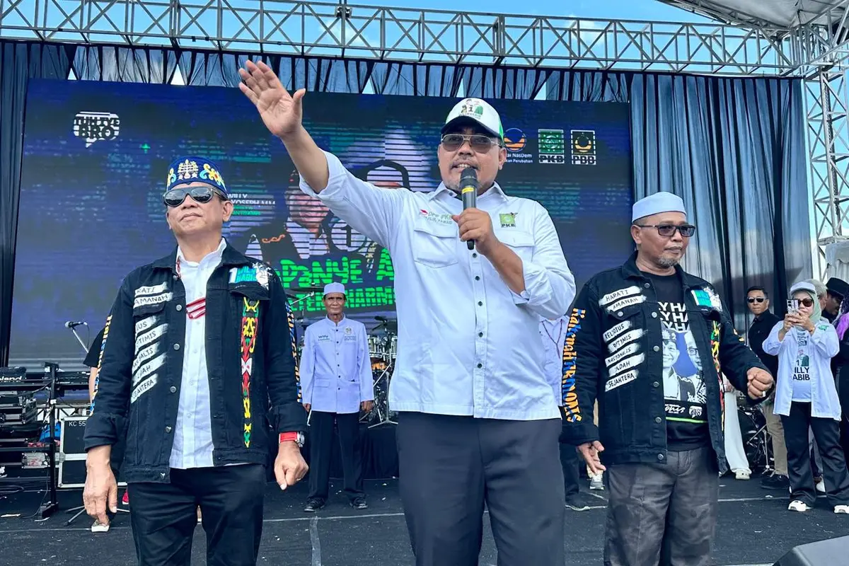 PKB