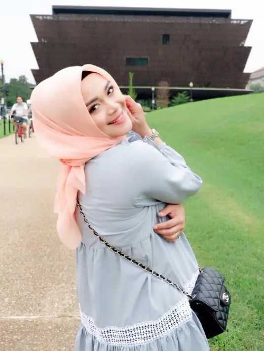 (Instagram/shezaidris)