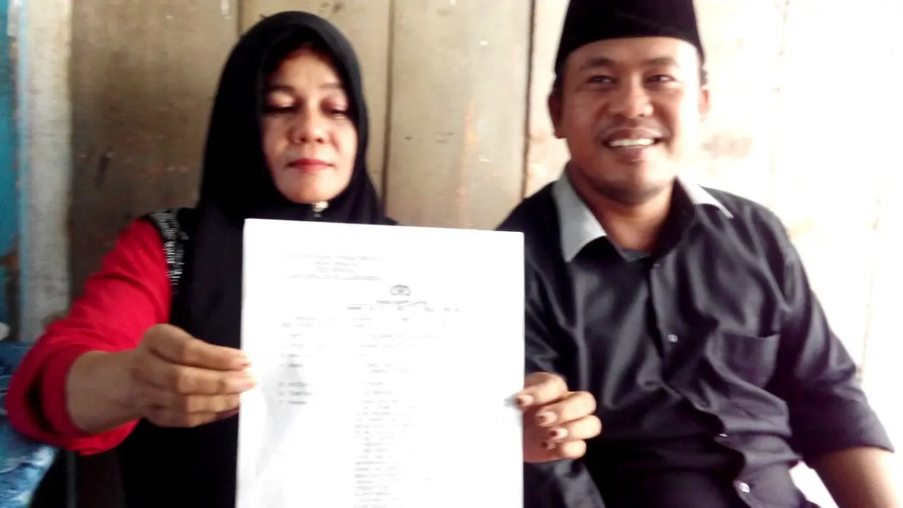 P21 Kasus Ibu Pesinetron Ryana Dea Dilimpahkan Ke Jaksa