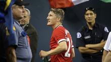 Bastian Schweinsteiger (AP/Ted S. Warren)