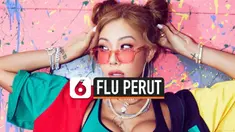 THUMBNAIL JESSI