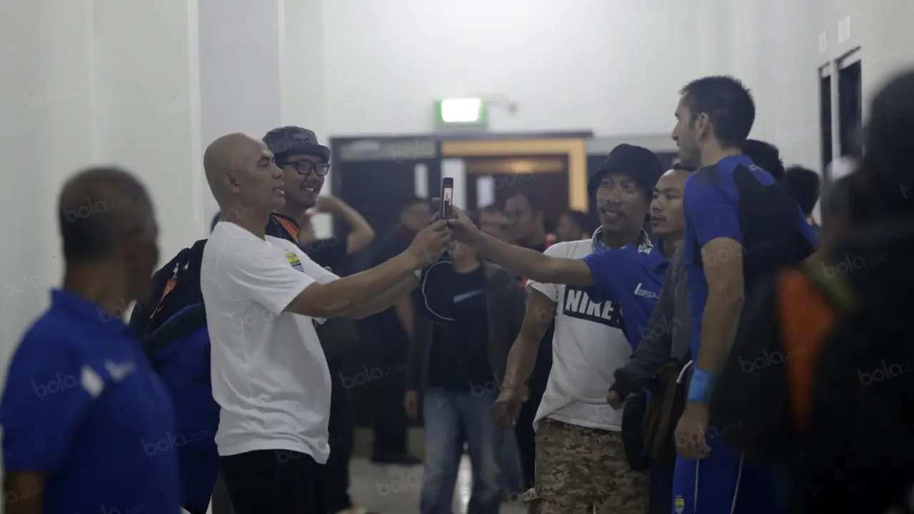 Herrie Setiawan