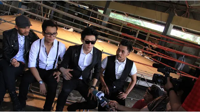 Foto: copyright KapanLagi.com