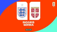Prediksi Inggris Vs Serbia di Kualifikasi Piala Dunia 2026: Momen Pembuktian Jude Bellingham