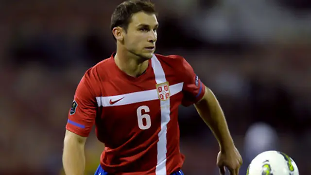 ivanovic-serbia-131120c.jpg