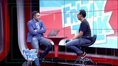 Dengan teknologi yang ada, peluang menjadi pebisnis lebih memungkinkan.  Hal ini ditandai dengan maraknya para startups  yang terus bermunculan