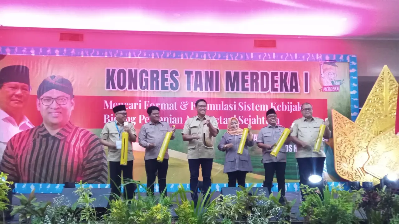 Petani
