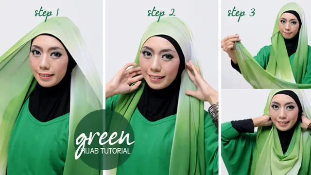 Foto dok. Vemale.com