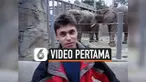 vertical youtube