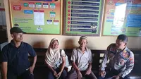 Cerita Kakek dan Nenek Sragen Temukan Dompet Minta Imbalan Tidak Terduga