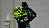 Lando Norris Menangis Haru Setelah Juarai F1 2025: Rasanya Luar Biasa! Saya Sudah Lama Tak Menitikkan Air Mata