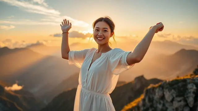 Quotes About Travel and Adventure
