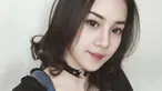 Di tahun 2016, sejumlah orang menghebohkan jagat netizen atas aksinya