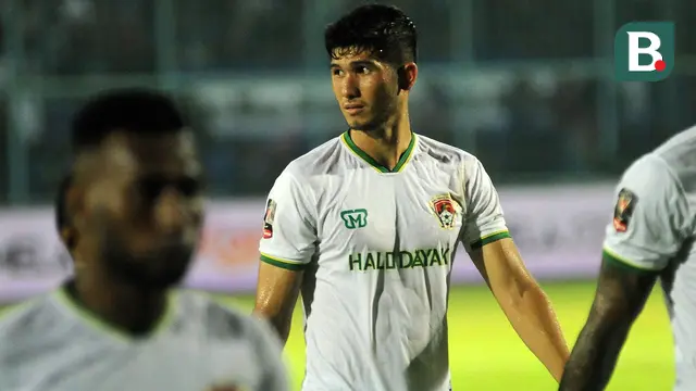 Kevin Gomes