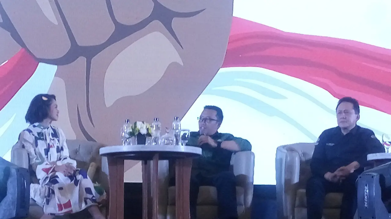 Kemah Budaya