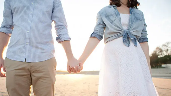 Foto Copyright thinkstockphotos.com