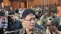 Purbaya Mau Terbang ke China Promosikan Panda Bond