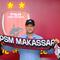 Tomas Trucha diperkenalkan sebagai pelatih baru PSM Makassar, Selasa (28/10/2025).