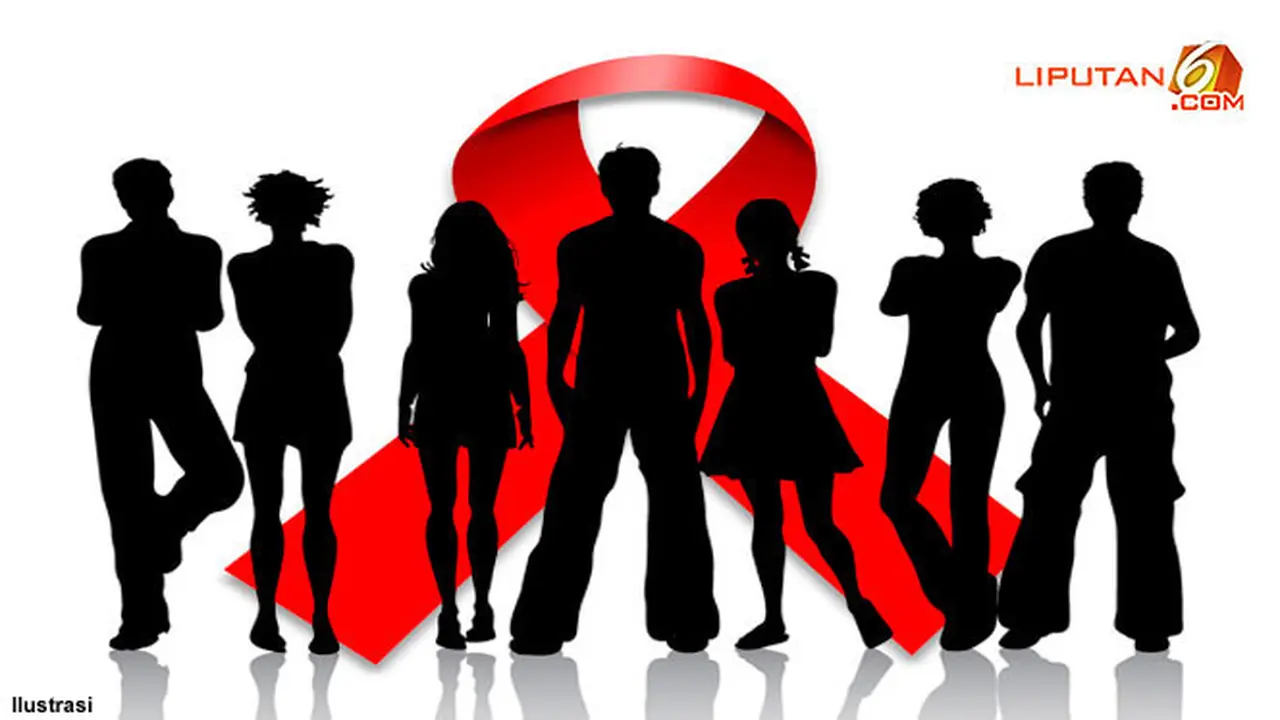 hiv-aids130212b.jpg