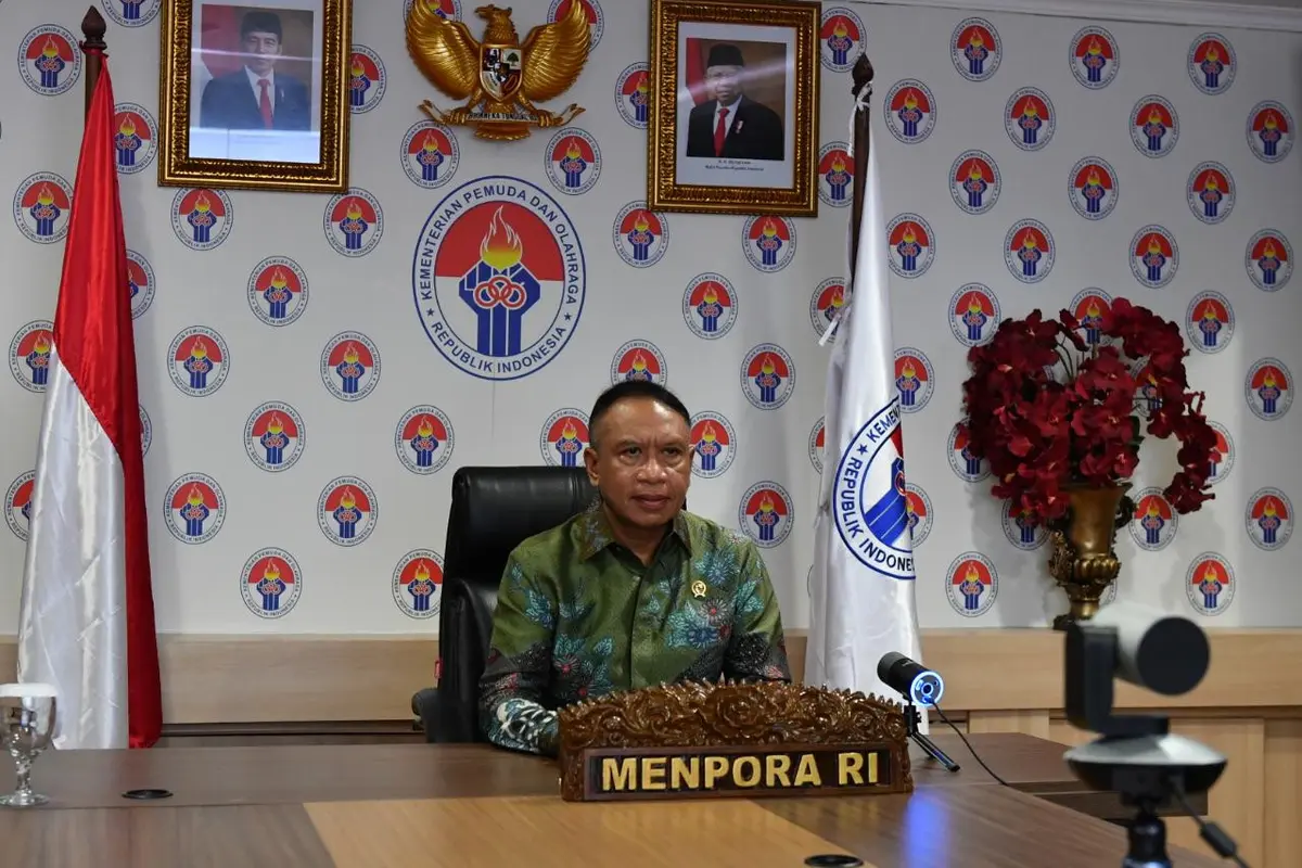 Kemenpora