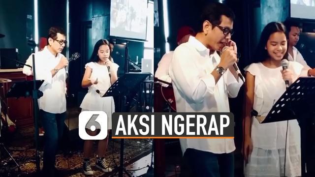 Berita Rich Brian Hari Ini Kabar Terbaru Terkini Liputan6 Com