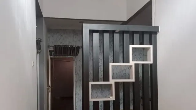 Zaskia Gotik jual rumah (Instagram/zaskia_gotik)