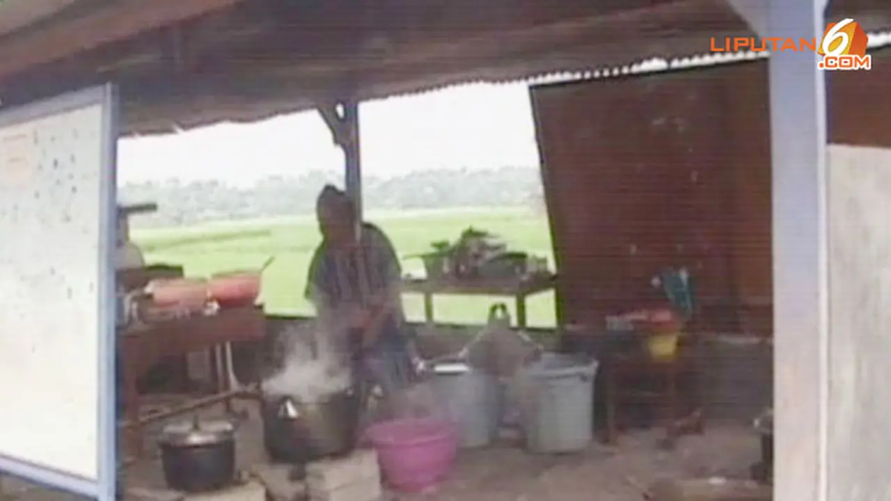 kondisi-pengungsian-140216c.jpg