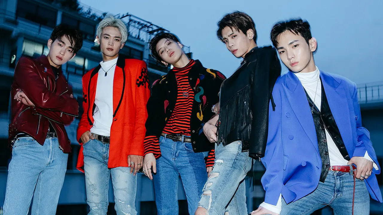 [Bintang] Tempat Penghormatan Jonghyun SHINee, Ini Pesan Menyentuh Agensi