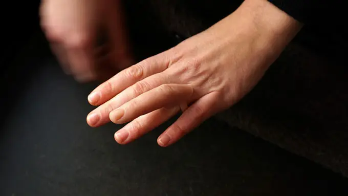 [Bintang] Aksesoris Ini Kayaknya Bakal Jadi Hal Paling Menjijikan di 2017