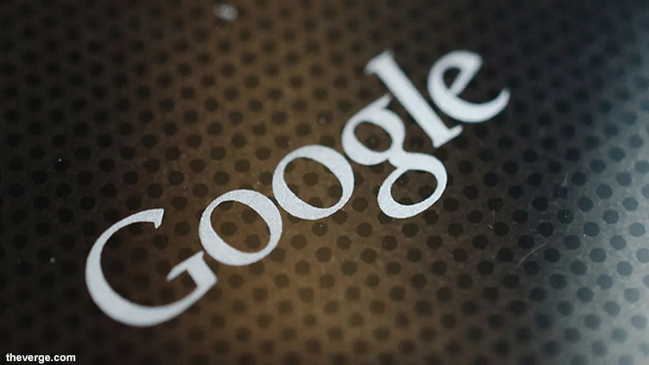 google-launching-130718b.jpg