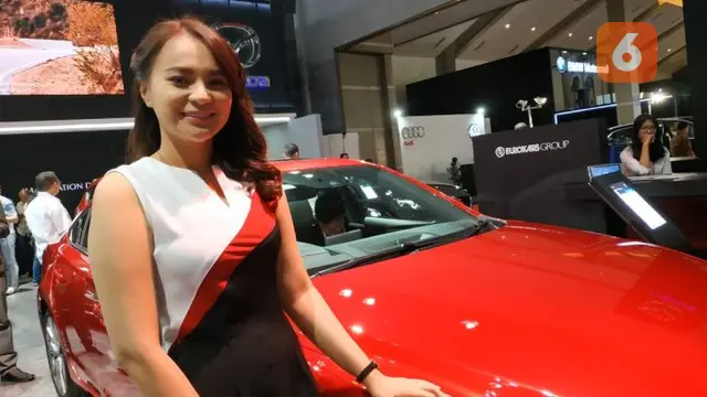 IIMS
