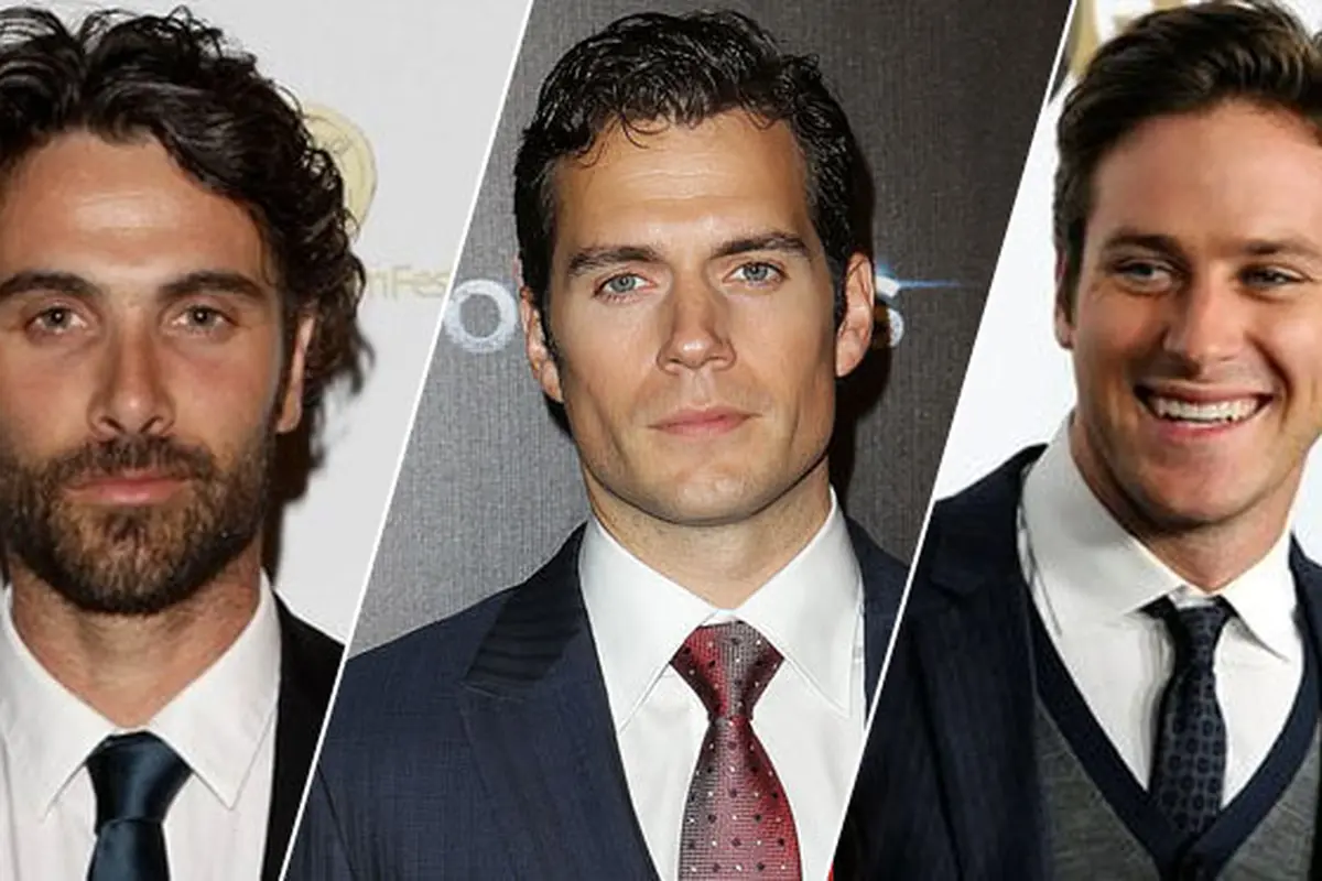 superman-130913c.jpg