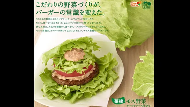 (c) en.rocketnews24.com 