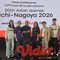 Emtek Media Siarkan Tayangan Asian Games 2026 Terbanyak dan Terlengkap