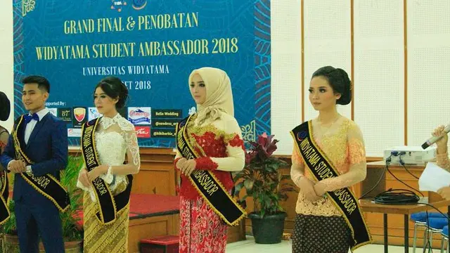 6 Foto Lawas Dinan Fajrina Istri Doni Salmanan, Curi Perhatian