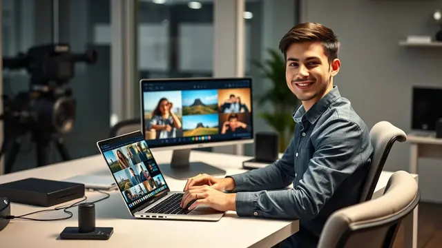 cara mengubah ukuran foto menjadi 100kb