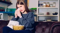 Tertarik dengan Cerita Perselingkuhan? 3 Film Ini Bisa Kalian Tonton di Akhir Pekan ya!