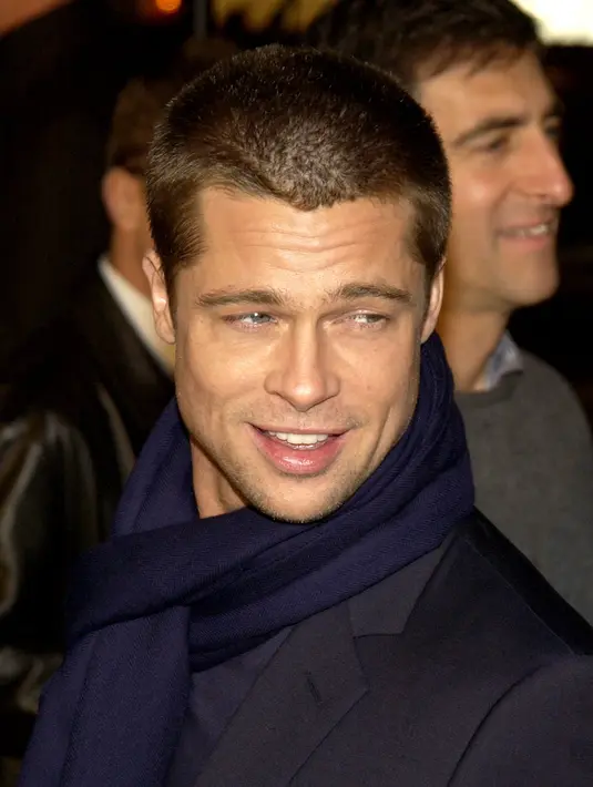 Pengumpulan data terus dilakukan, pihak DCFC pun mewawancara pihak keluarga untuk mendapatkan bukti , namun tak ditemukan juga bukti yang mendukung kasus tersebut. (AFP/Bintang.com) 