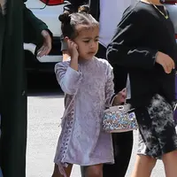 North West. (dailymail.co.uk)