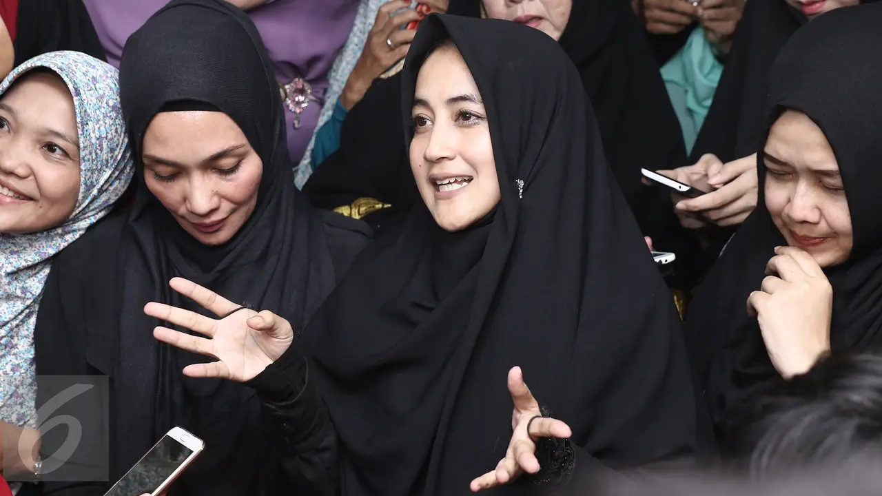 Umi Pipik