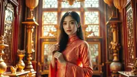 Arti Mimpi Emas: Tafsir, Makna dan Simbolisme