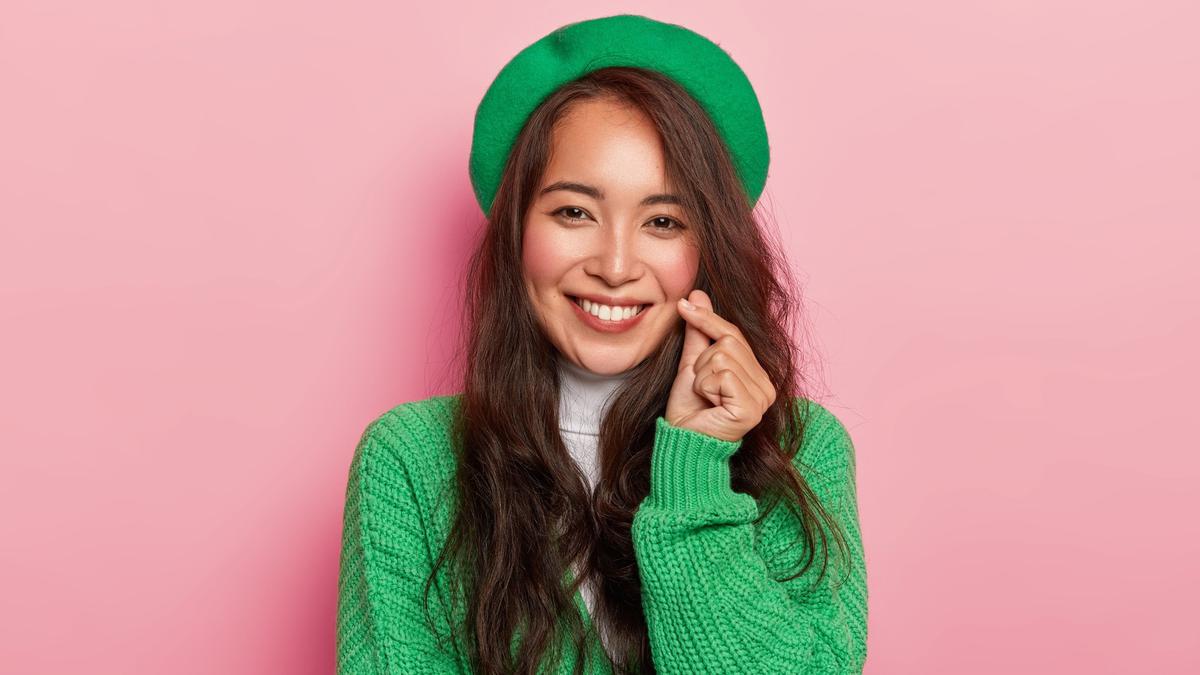 8 Ciri Kepribadian Orang yang Suka Warna Hijau, Kenali Diri Lebih Dalam