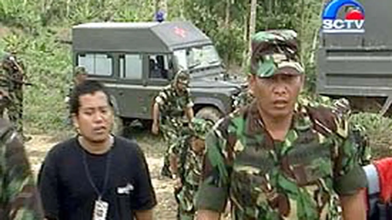 100903aAceh.jpg