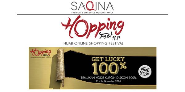 Foto: copyright vemale.com